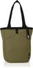 Сумка-шоппер GO TOTE 2 Оливковый [Air]