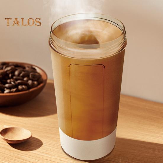 Электрический шейкер для протеина, миксер для мгновенного смешивания, протеиновые коктейли, орехи, фрукты, саморазмешивающийся шейкер для любителей фитнеса, USB