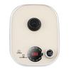 Daewoo Multi-functional Health Pot & Electric Cooker CN plug (adapter included)