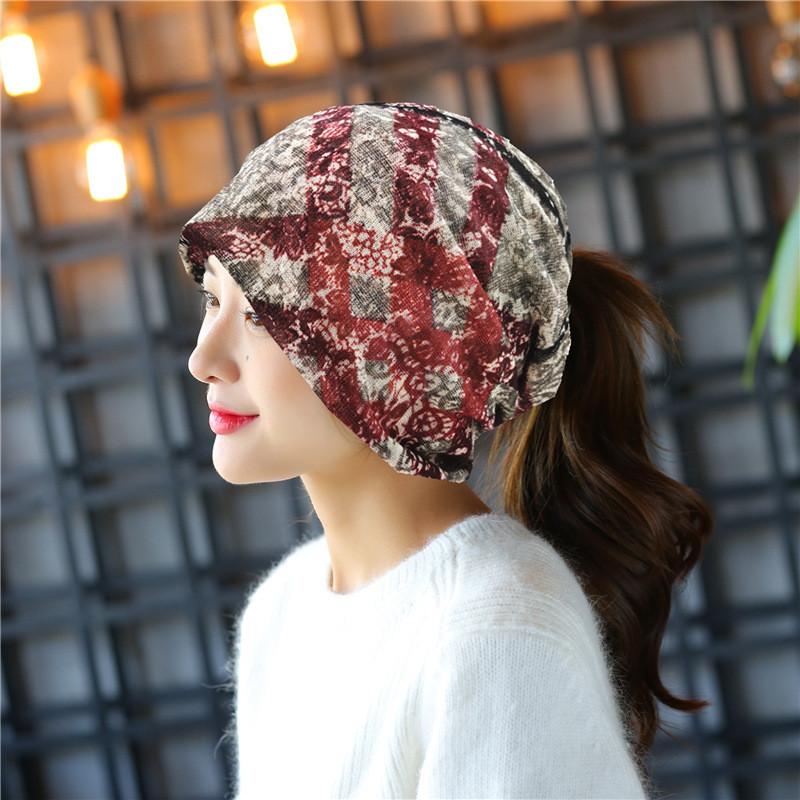Lightweight Summer Bucket Hat With Breathable Fabric For Women Outdoor Activities