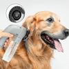 Собаки – Товары по уходу за шерстью собак