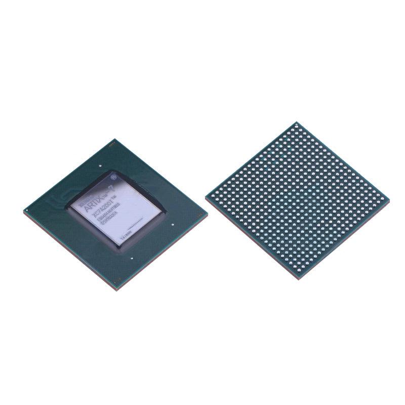 BL1117-CY TO-252 1A Регулируемый выходной LDO линейный стабилизатор