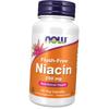 Ниацин не вызывающий покраснений, Flush-Free Niacin 250, (36128395)