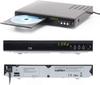 Superbe Disc Player BD DVD Player Только воспроизведение HDMI USB Terminal Оснащен компактным Blu-ray