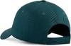 Puma ESS NO.1 LOGO BB Cap 025999 Green Terrain (13) Free Size