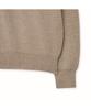 IOLO Noble Henley Neck_Beige