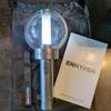 [USED] ENHYPEN Official Light Stick