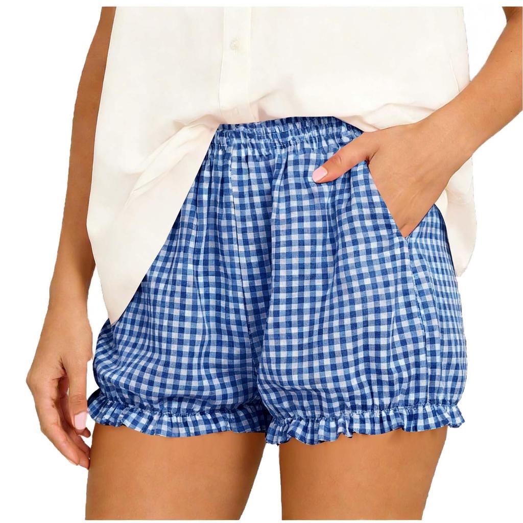 Women's Fashionable Casual Pants