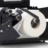 POSTEK TX6r RFID Industrial Label Printer CN plug (adapter included)
