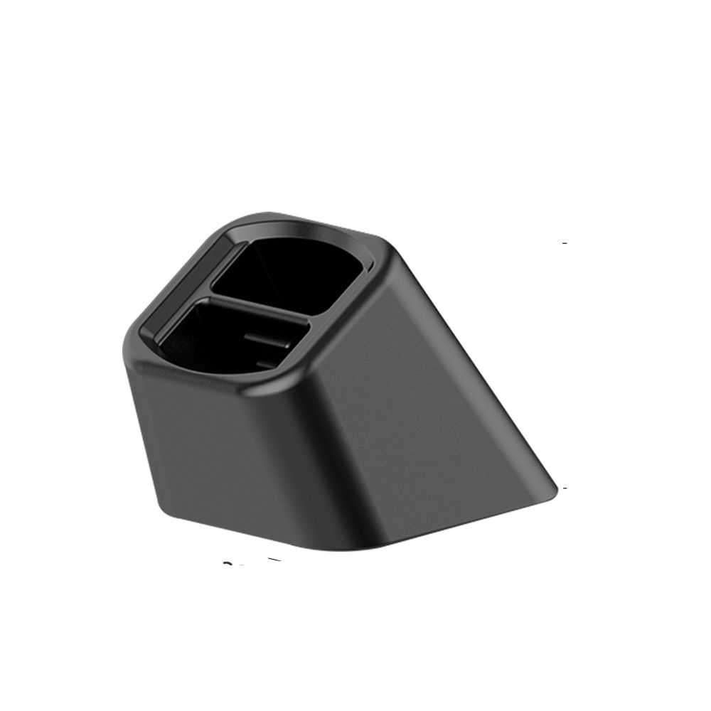 Interior Mobile Bracket Air Outlet Clip Dashboard Stand Car Charger Stand Car Mobile Phone Holder