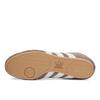 Adidas Adidas TaekWondo Lace W Jp8137 Trac ftWr Gum3