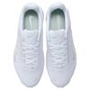 Nike Air Zoom Upton Abrasion Resistant Low Top Casual Shoes Women's White Sneakers Casual IB2764-100