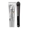 Pe Roth Instant FIRMx No-Filter Primer 20ml, Pore Minimizing, Oil Control, Long-Lasting Makeup, Smoothing & Hydrating Base