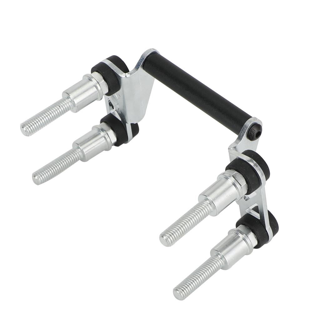 Кронштейн для навигатора телефона Кронштейн-удлинитель для GPS для BMW F750GS F850GS R1200GS