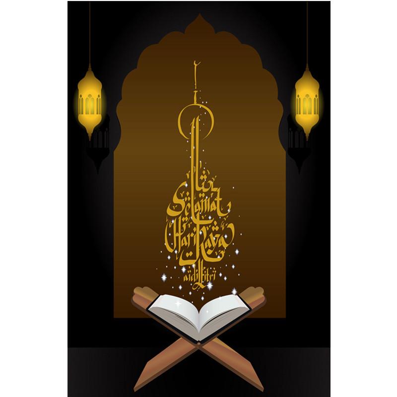 Полный 5D Алмазная картина Богато Марк DIY Алмазная вышивка Алмазная мозаика Наборы для вышивки крестом Домашний Декор Подарок