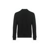 EMPORIO ARMANI FW22 Set Men's Black 1119432-F5730-0020