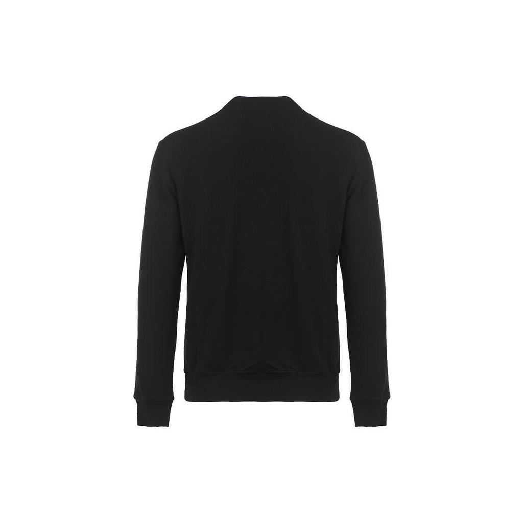 EMPORIO ARMANI FW22 Set Men's Black 1119432-F5730-0020