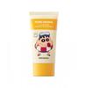 Babience Pure Derma UV Barrier Perfect Sun Cream Утка Дуку 80 мл