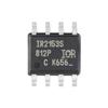 IR2153STRPBF SOIC-8 Самоосциллирующий драйвер полумоста ИС