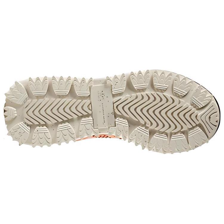 adidas Кроссовки Lo Alexander Wang Glow Orange AC6840