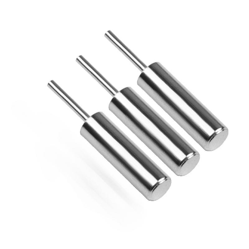 Набор для удаления звеньев часов Инструмент для снятия ремешка часов Инструмент для регулировки размера часов Инструмент для удаления штифтов часов с дополнительными пуансонами