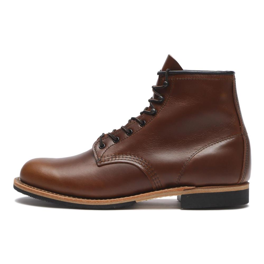 ReD Wing Beckman 9422 D Сигарный Ex