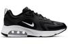 Nike Air Max 200 Черный CI3865-001