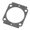 Carburetor Gasket Components Easy To Use Power Tool