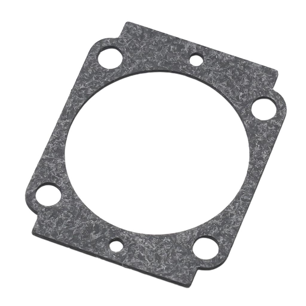 Carburetor Gasket Components Easy To Use Power Tool