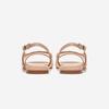 [Nuovo] Isel 2 [NC50280] [Shipped from Korea] 100% Authentic