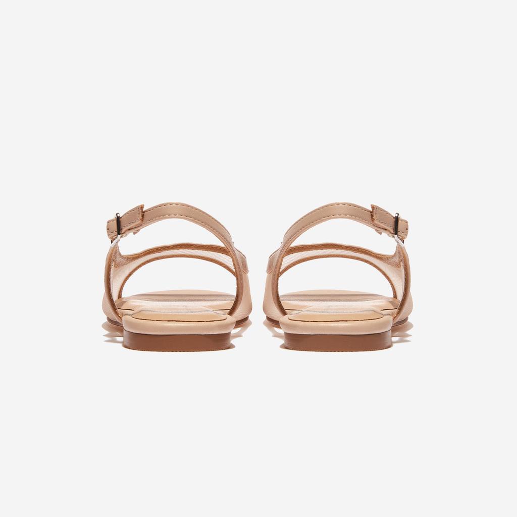 [Nuovo] Isel 2 [NC50280] [Shipped from Korea] 100% Authentic