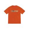 Supreme Ancient S / S Top (Unisex) T-Shirts SUP FW20 149