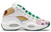 Вопрос Hasbro x Вопрос Reebok Mid 'Candy Land' GZ8826