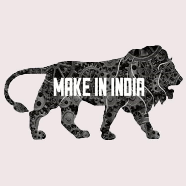 Коллекция дизайнерских модных сережек для женщин