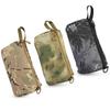 M Outdoor Camouflage Bag For Multi Tools Tactical Running Portable EDC Tool Storage Bag