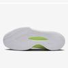 Nike Мужские баскетбольные кроссовки Precision VI