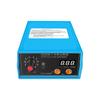 5000W Handheld Portable Home Welding Machine Battery Nickel Sheet Spots Welding Tool Digital Tube