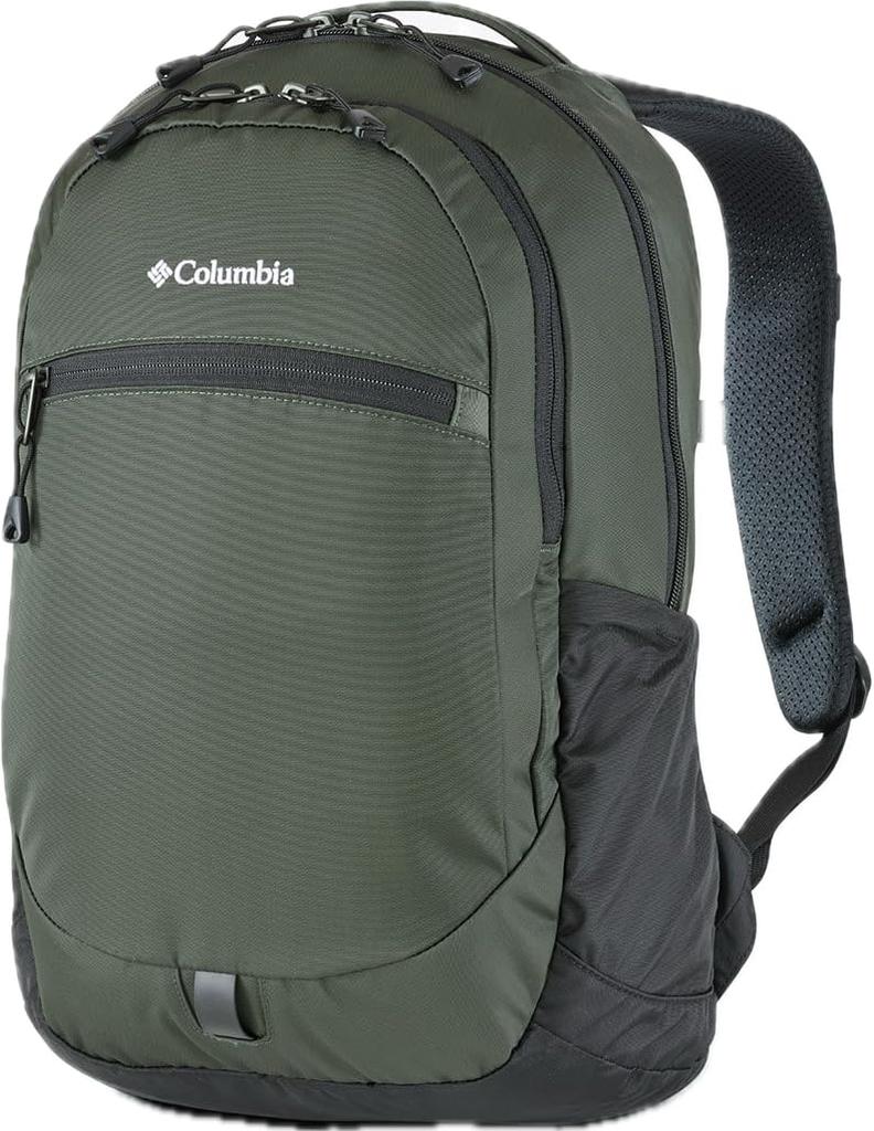 Рюкзак Pepper Rock 23L PU8712 One Size Alpine Tundra [Колумбия]