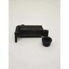 DMC500010 Windshield Washer Motor Pump For Range Rover Sport