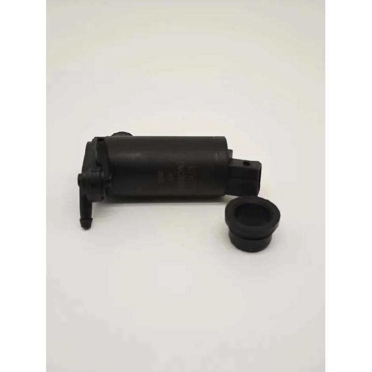 DMC500010 Windshield Washer Motor Pump For Range Rover Sport