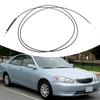 Трос привода замка багажника для Toyota Camry 2002-2006 64607-33070