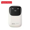 Power Bank Newman AL36 20000 мАч Super Fast Charging