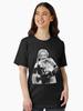 Johnny Cash Betty Cash Classic Essential T-Shirt