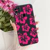 Чехол для Infinix Hot 11 Play Чехол Роскошный Модный Забавный Милый Расписной Силиконовый Чехол для Телефона для Infinix Hot 11Play