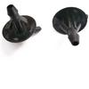 2Pcs 5125061AA Windshield Washer Hose Connector for Sprinter 2500 3500 Auto Parts
