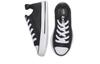 Converse Chuck Taylor All Star SuperPlay Ox GS 'Black'