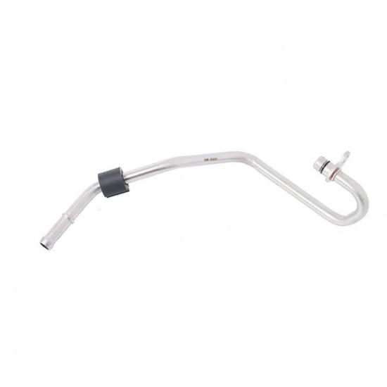 A11537600592 Car Accessories Turbocharger Coolant Return Pipe 11537600592 For BMW F20 F21 F30 F31 F35 Engine N13