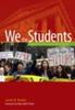 Книга We the Students : Supreme Court Cases for and About Students