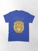 Katy Perry Katy Perry Roar Classic T-Shirt