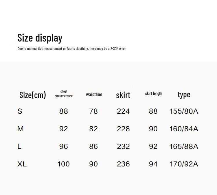 Женское твидовое платье-сарафан из смесовой шерсти с подтяжками и юбкой «рыбий хвост»